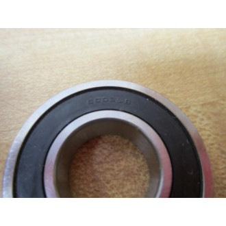 NTN 6003LLBC3L627 Bearing