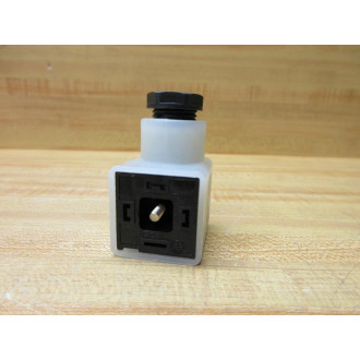 Vickers 02-141360 Eaton Connector R5107-1080000