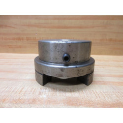 Lovejoy L225-1.1875 Coupling 12428 - New No Box