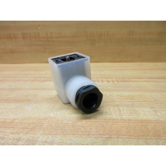 Vickers 02-141360 Eaton Connector R5107-1080000