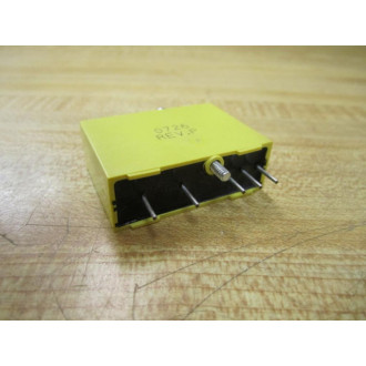 Grayhill 70-IAC5 Module 70-1AC5 - New No Box