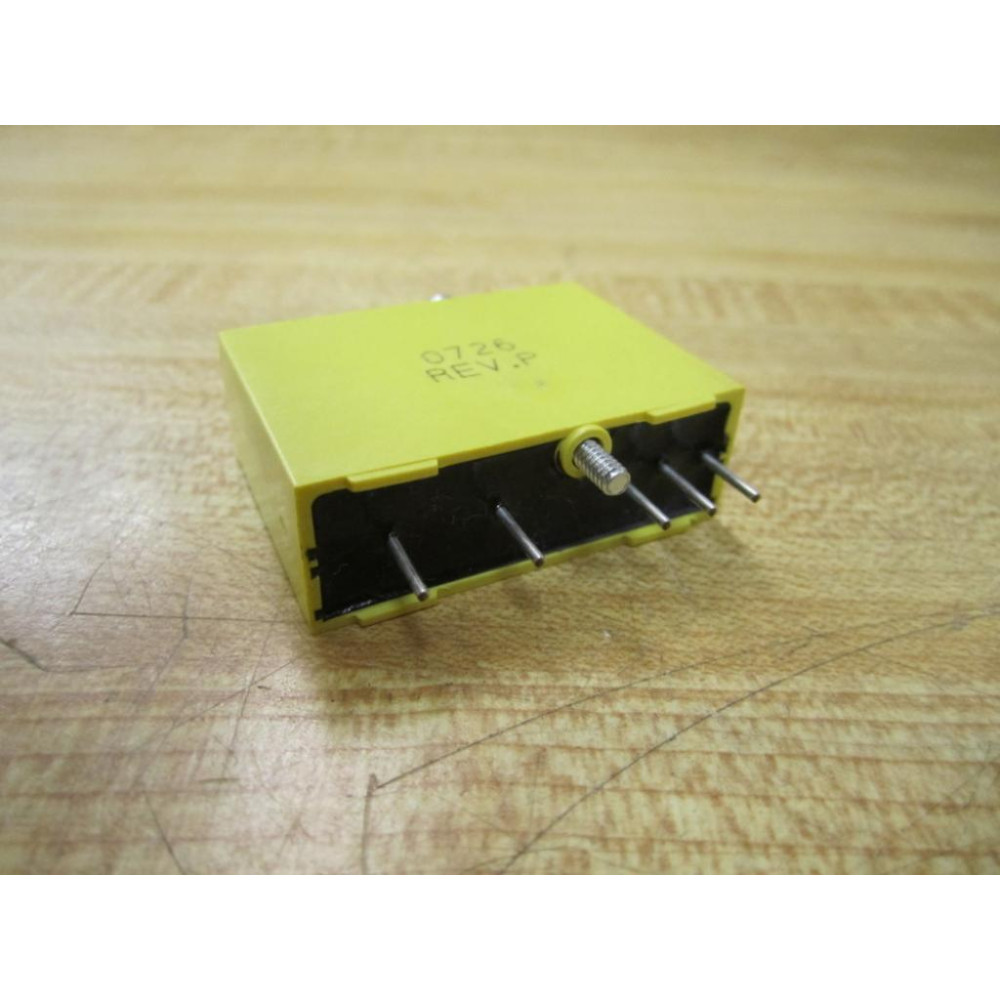 Grayhill 70-IAC5 Module 70-1AC5 - New No Box