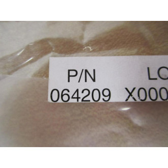 064209 Throttle Cable