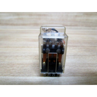 Square D 8501 RS4 P14 Relay 8501RS4P14 - New No Box