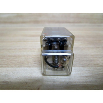 Square D 8501 RS4 P14 Relay 8501RS4P14 - New No Box