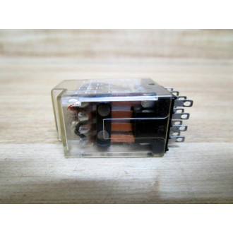 Square D 8501 RS4 P14 Relay 8501RS4P14 - New No Box