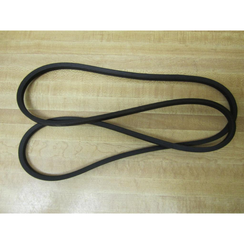 Browning A62 Super Gripbelt - New No Box