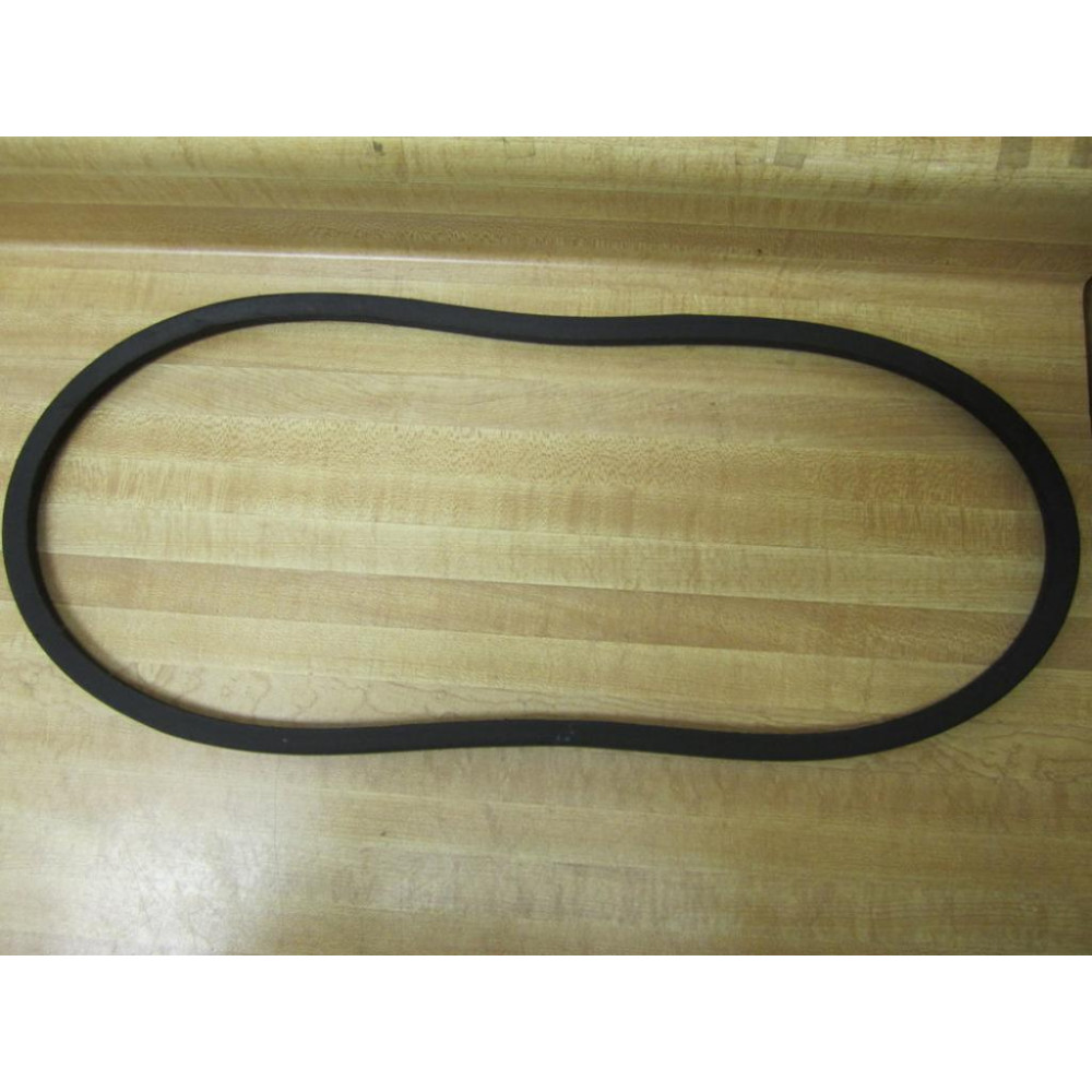 Woods BP48 Sure-Grip Premium V-Belt