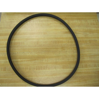 Gates B46 Hi-Power V-Belt