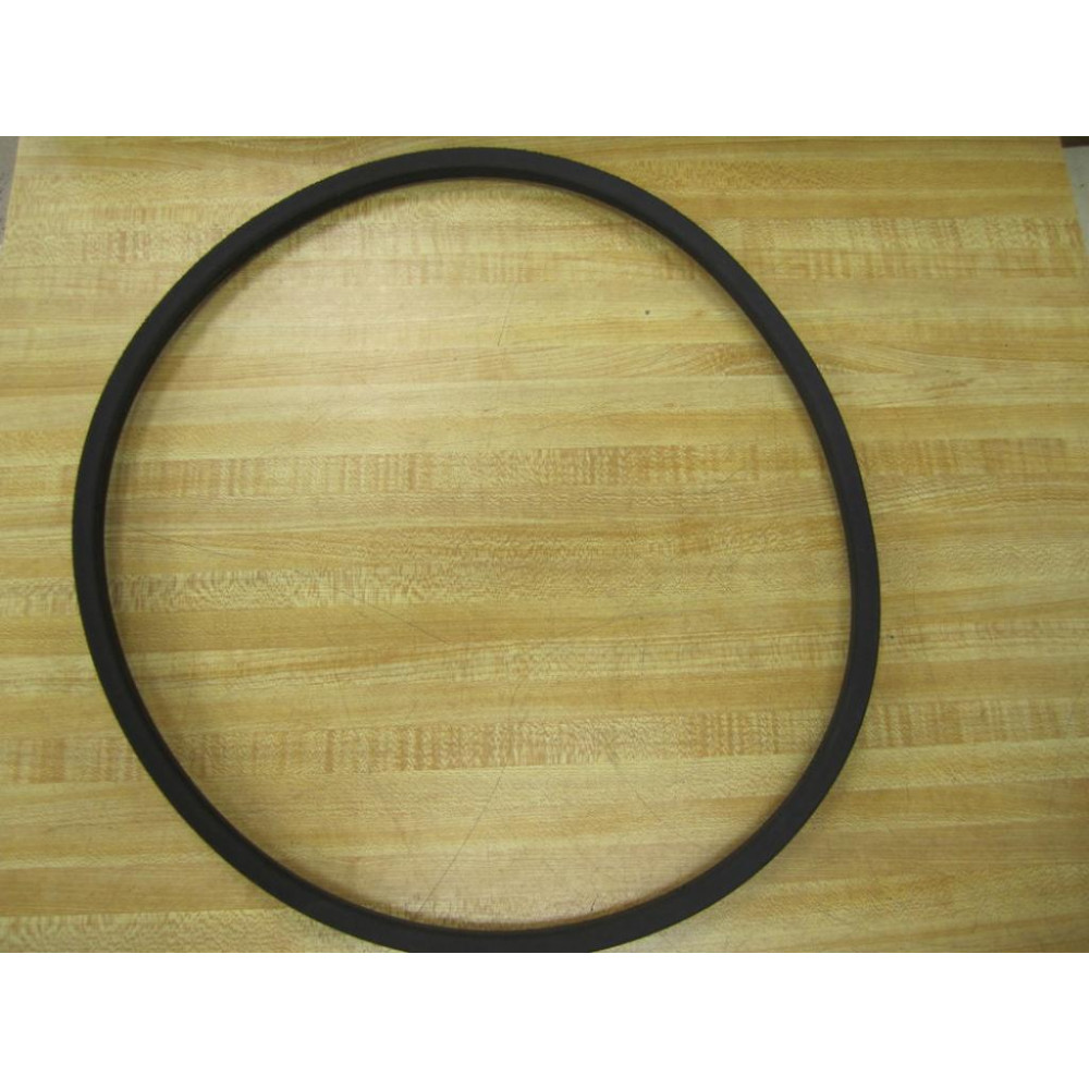 Gates B46 Hi-Power V-Belt