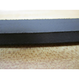 Woods BP48 Sure-Grip Premium V-Belt