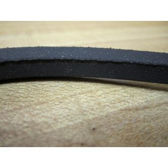 Woods 3L290 V-Belts (Pack of 2) - New No Box