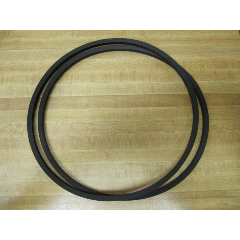 Goodyear A36 4L380 HY-T Plus V-Belt - New No Box