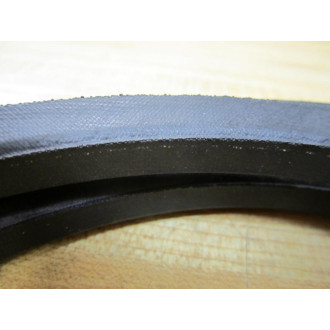 Gates B87 Hi-Power II V-Belt - New No Box