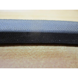 Gates A30 Hi-Power II V-Belt - New No Box