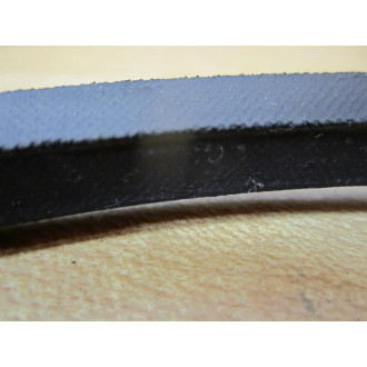 Goodyear A36 4L380 HY-T Plus V-Belt - New No Box