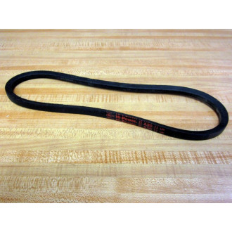 Gates A30 Hi-Power II V-Belt - New No Box