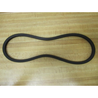 Woods BP38 Sure-Grip Premium V-Belt