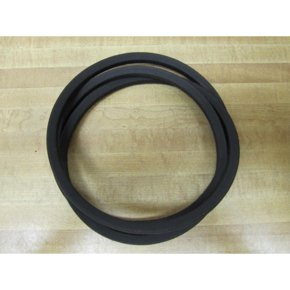 Woods AP64 Sure-Grip Premium V-Belt