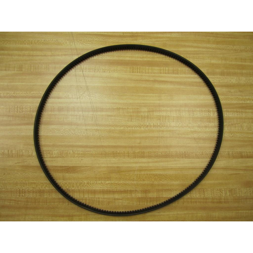 Gates AX56 Tri-Power Vextra V-Belt - New No Box