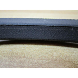 Woods BP38 Sure-Grip Premium V-Belt