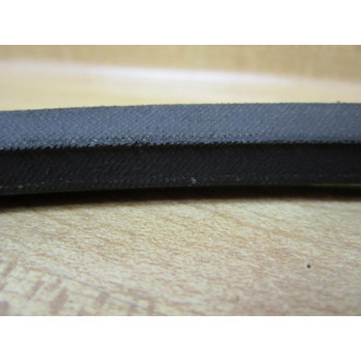 Woods AP64 Sure-Grip Premium V-Belt