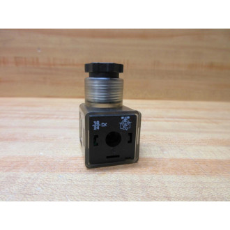 Xingyu 894.101.610.2 Connector 8941016102