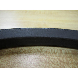 Goodyear B42 5L450 HY-T Plus Belt .