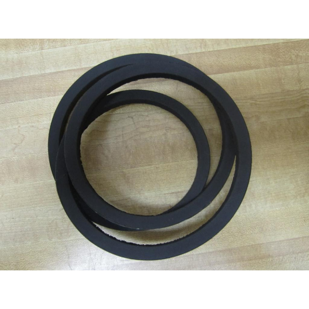 Woods AP50 Sure-Grip Premium V-Belt