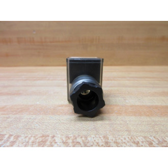 Xingyu 894.101.610.2 Connector 8941016102