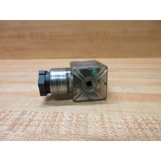 Xingyu 894.101.610.2 Connector 8941016102