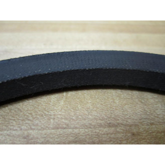 IPT A-48 A48 V-Belt Pack Of 2