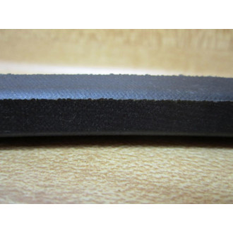 Gates A48 Hi-Power II V-Belt 9002-2048 (Pack of 2) - New No Box