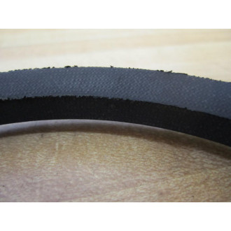 Woods AP50 Sure-Grip Premium V-Belt