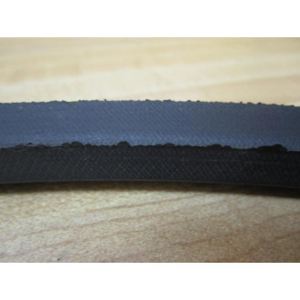 Gates B90 Hi-Power V-Belt - New No Box