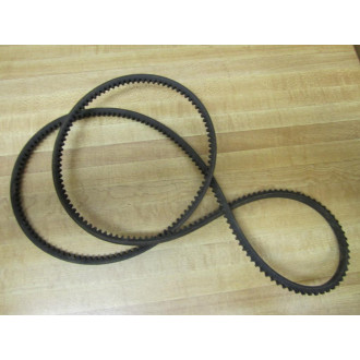 Gates 3VX630 Super HC Notched Belt