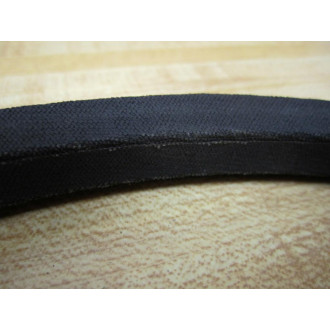 Goodyear B92 5L950 HY-T Plus V-Belt (Pack of 2) - New No Box