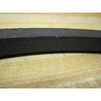 Woods BP30 Sure Grip Premium V-Belt