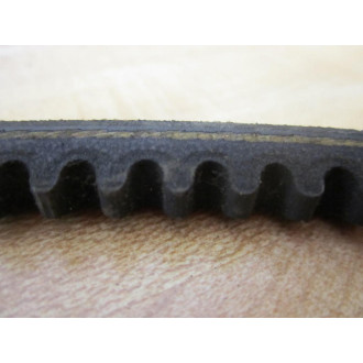 Gates 3VX630 Super HC Notched Belt