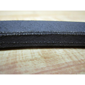 Browning A55 Grip Belt V-Belt