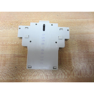 AEG HS 9.11 Contact HS9.11 - New No Box