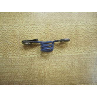 Allen Bradley P30 Heater Element