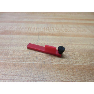 Graphic Controls 10557222 Red Marking Product (Pack of 4)