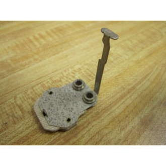 Arrow Hart 42109 Overload Heating Elements (Pack of 2)