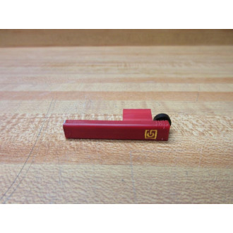 Graphic Controls 10557222 Red Marking Product (Pack of 4)