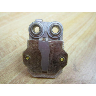 Arrow Hart 42109 Overload Heating Elements (Pack of 2)