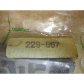 Numatics 229-667 Speed Control Kit