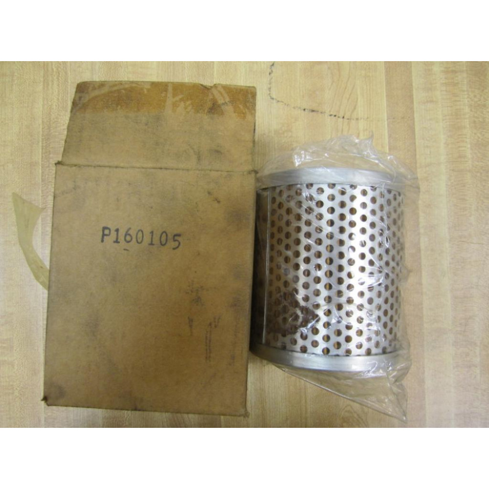 Donaldson P16-0105 Filter