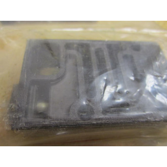 Numatics 229-667 Speed Control Kit