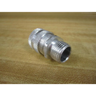 Hubbell SHC1021 Cord Connector (Pack of 7)